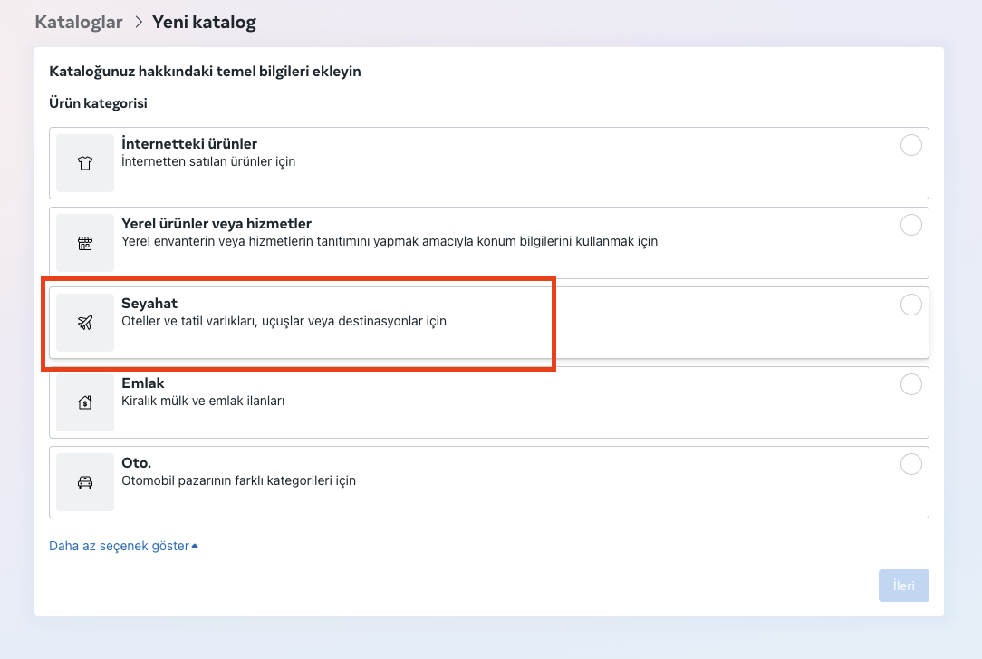 Ekran Resmi 2025-02-10 16.32.11.png